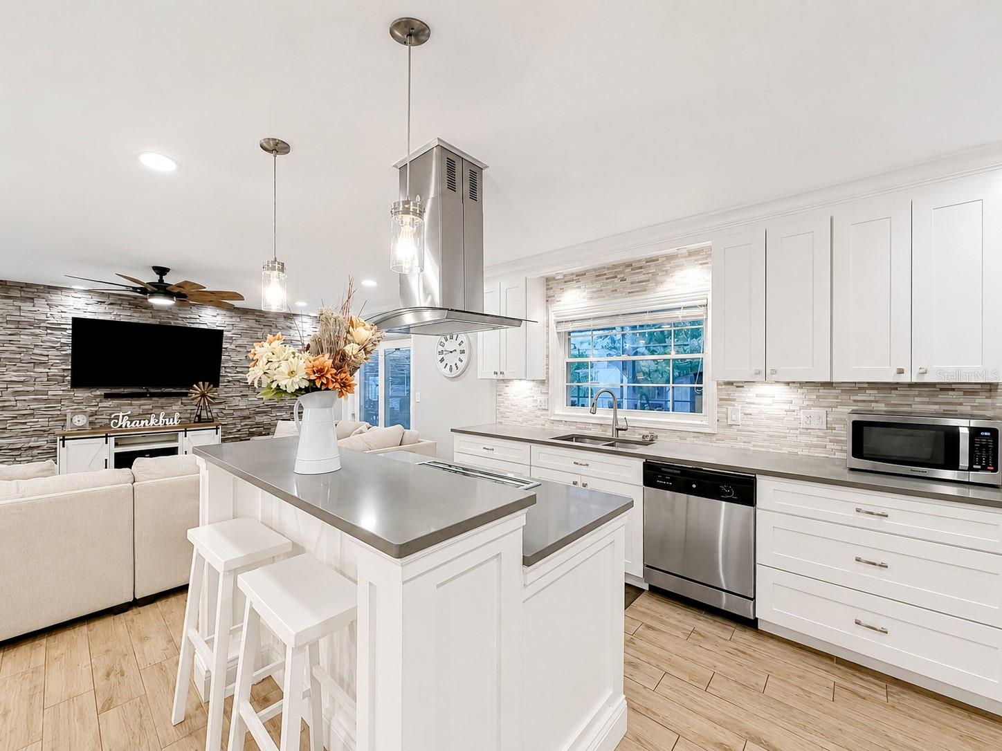 OAK FOREST UNIT 5 - Residential