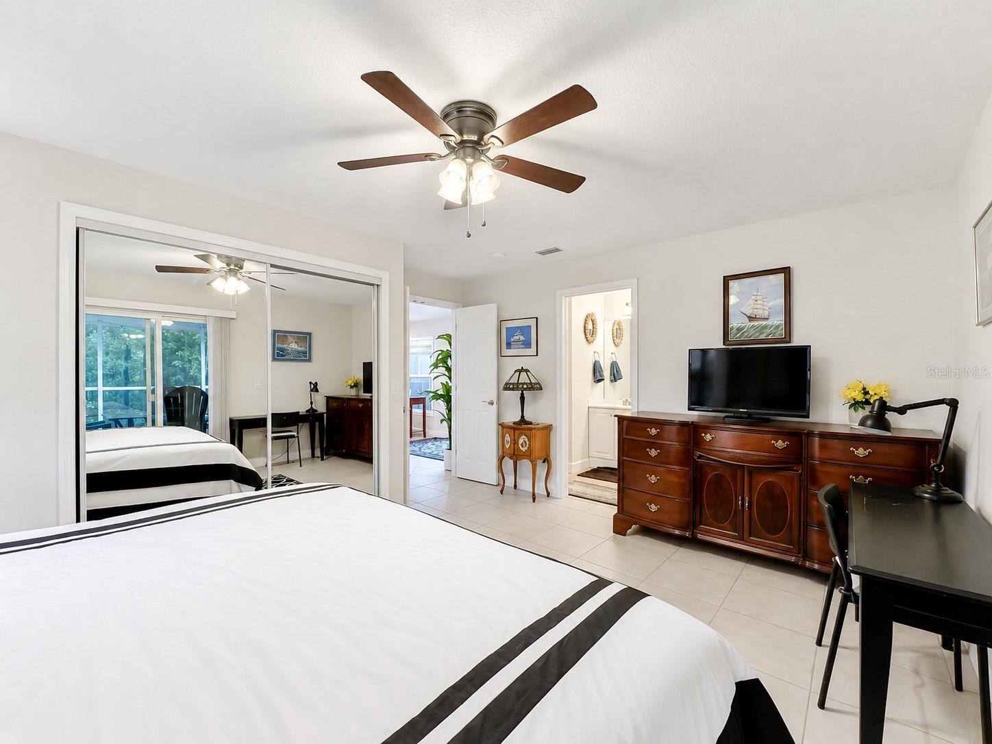 OAK FOREST UNIT 5 - Residential