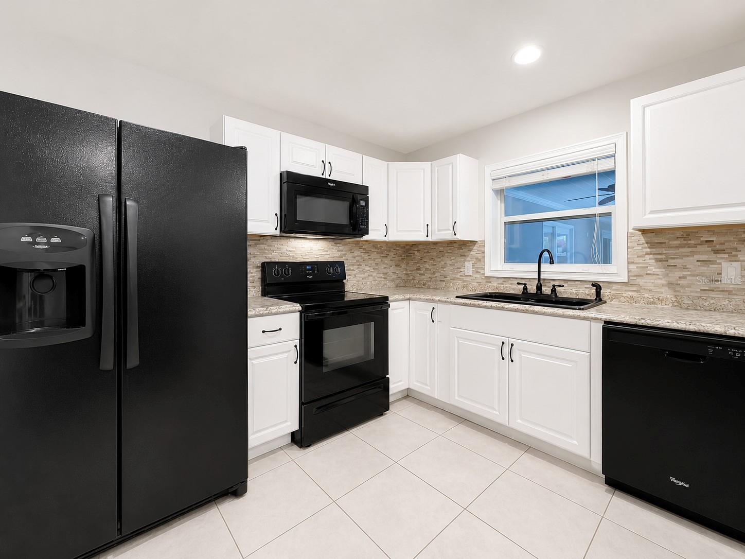 OAK FOREST UNIT 5 - Residential