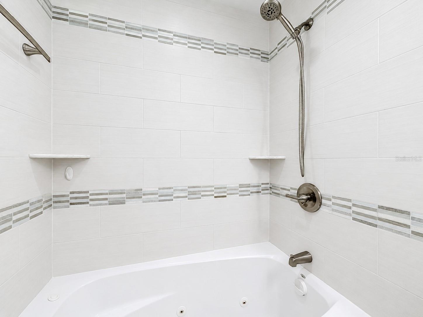 OAK FOREST UNIT 5 - Residential
