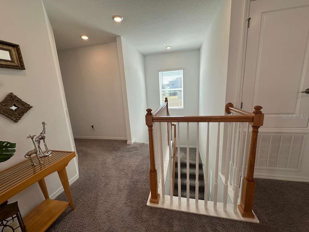 CRESTVIEW PH II A REP - Residential