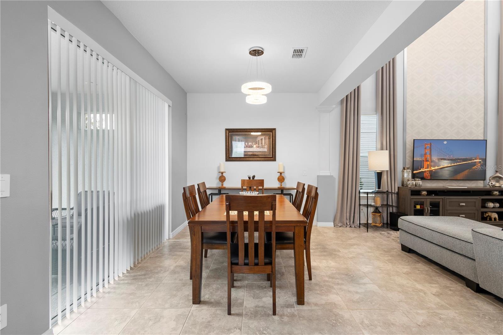 CRESTVIEW PH II A REP - Residential