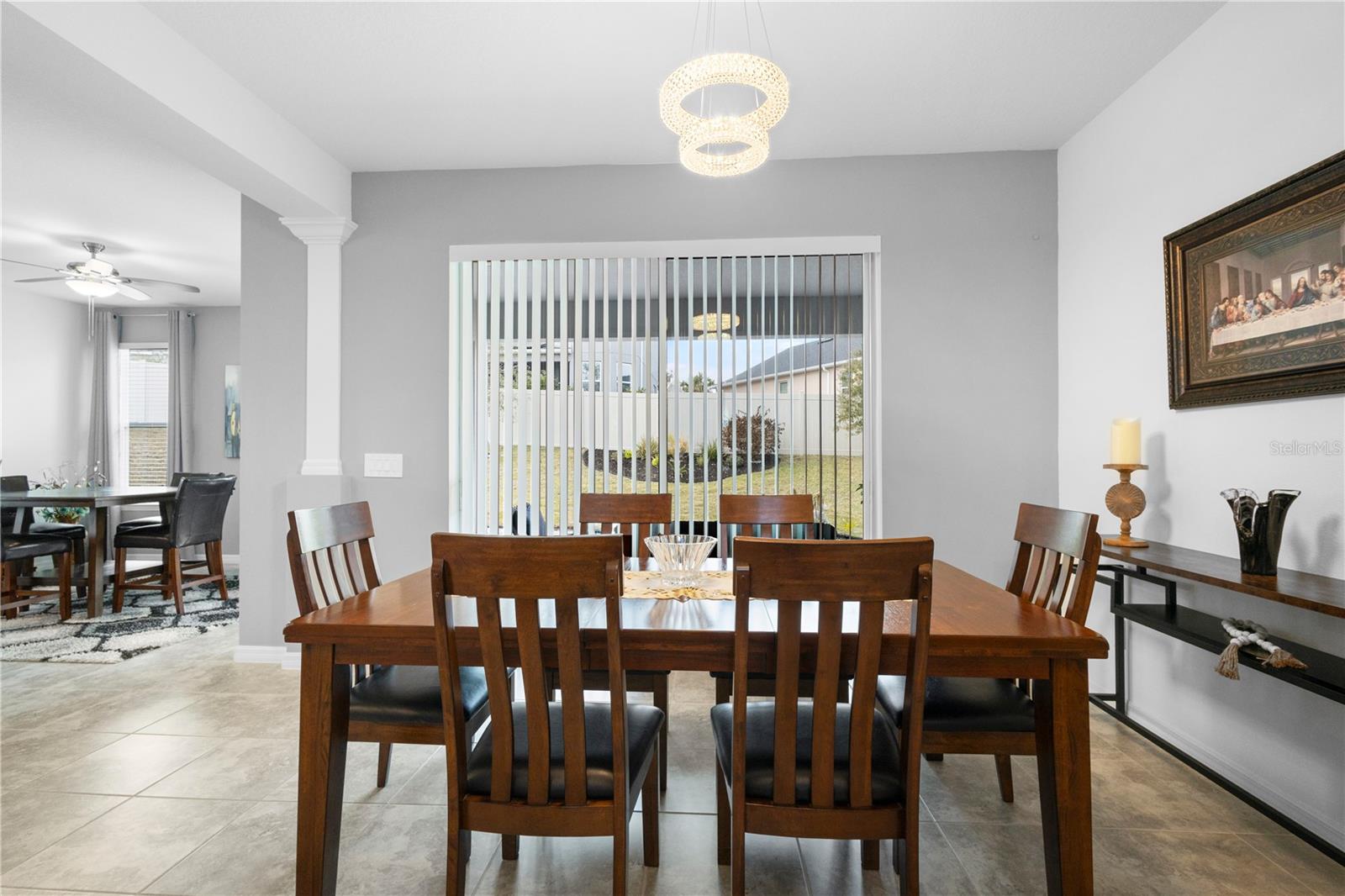 CRESTVIEW PH II A REP - Residential