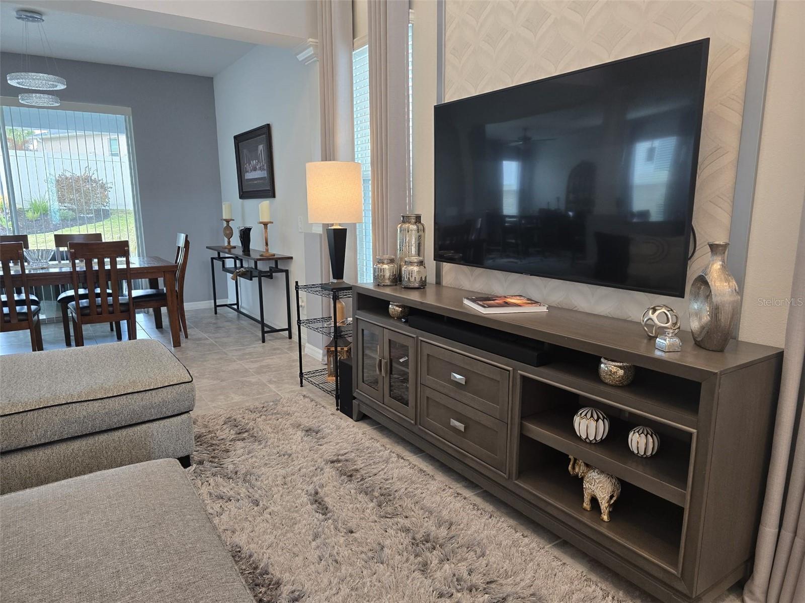 CRESTVIEW PH II A REP - Residential