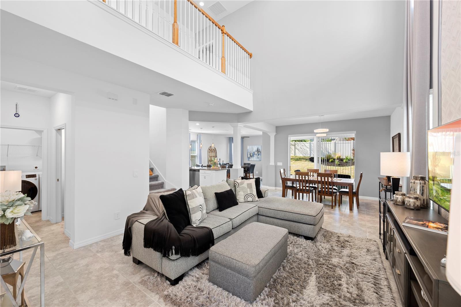 CRESTVIEW PH II A REP - Residential