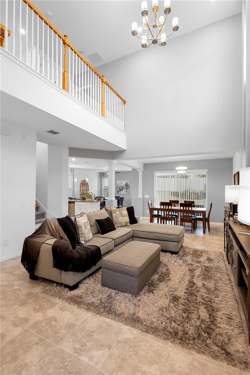 CRESTVIEW PH II A REP - Residential