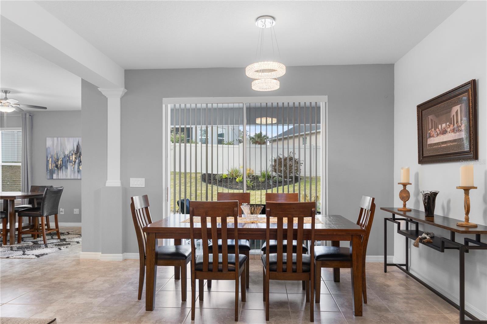 CRESTVIEW PH II A REP - Residential