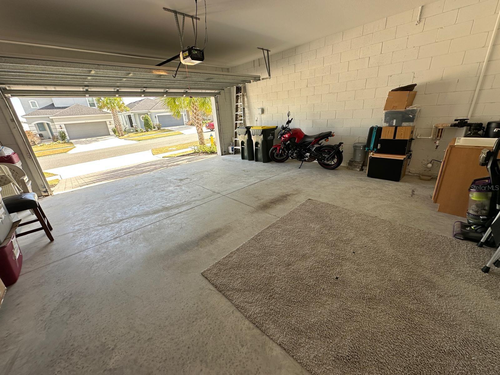 CRESTVIEW PH II A REP - Residential