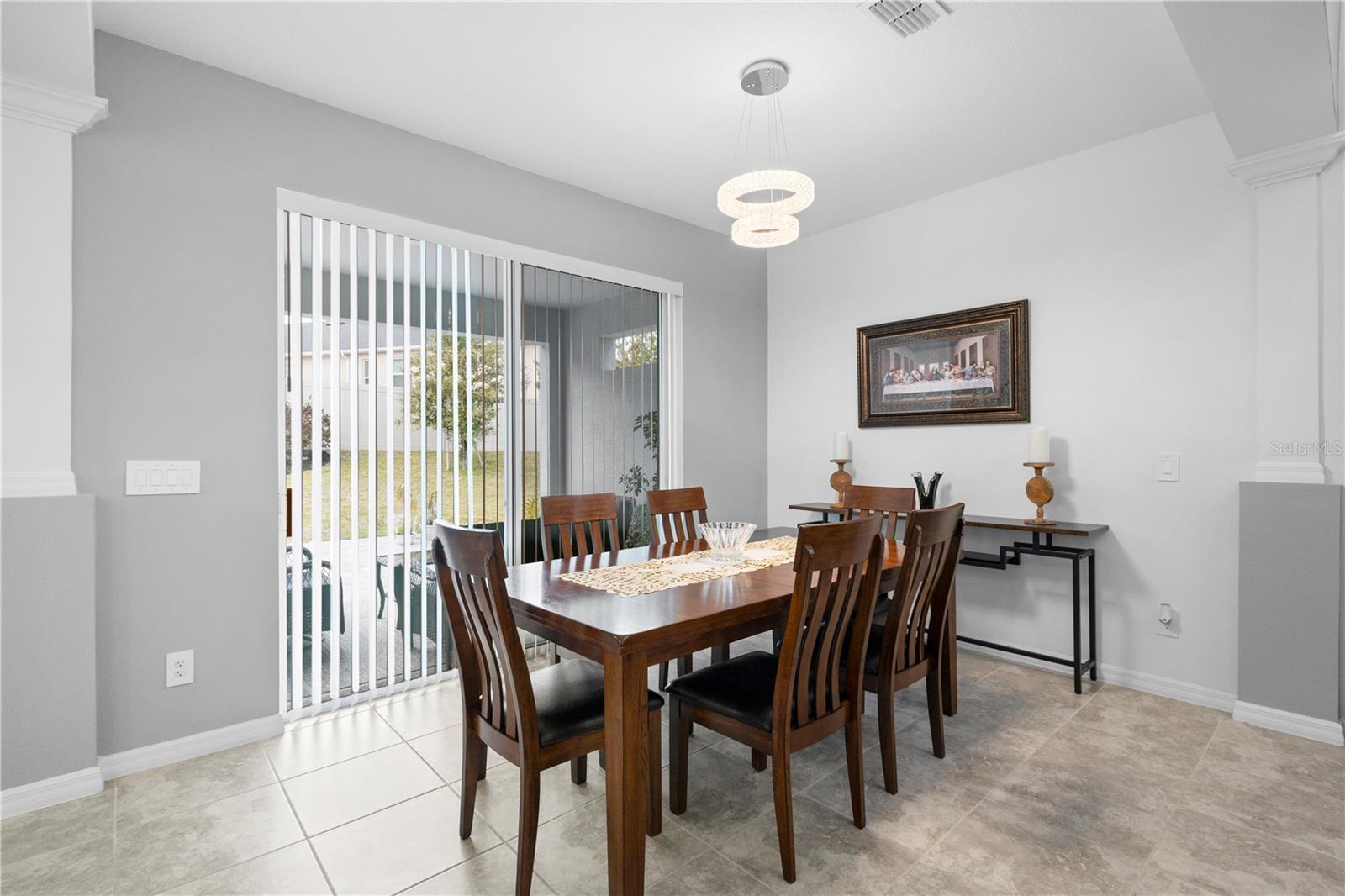 CRESTVIEW PH II A REP - Residential