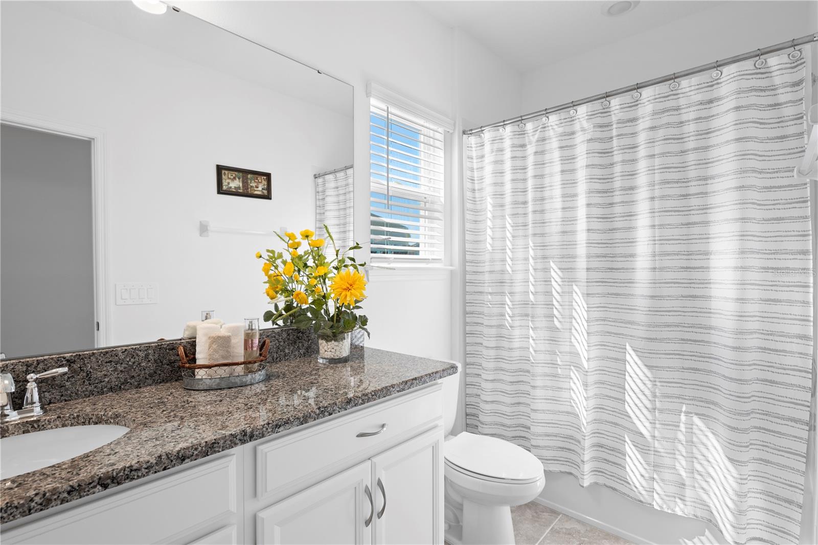 CRESTVIEW PH II A REP - Residential