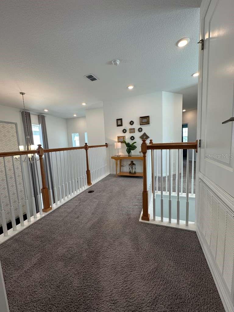 CRESTVIEW PH II A REP - Residential