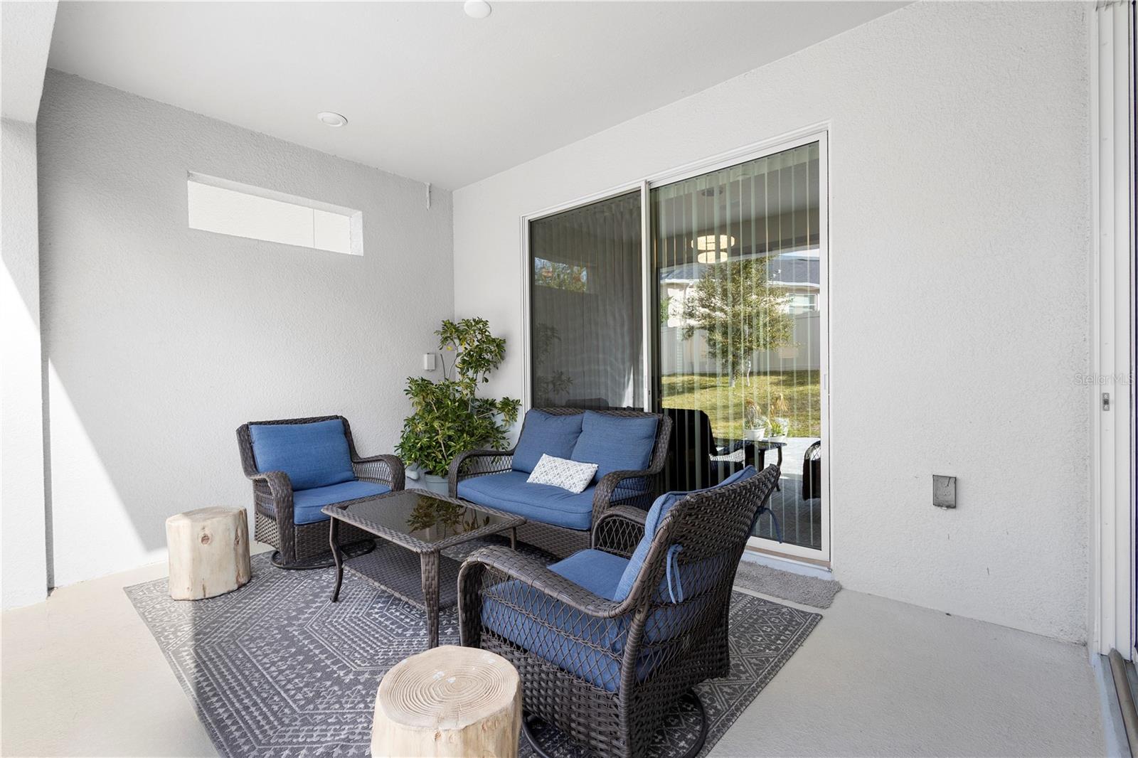 CRESTVIEW PH II A REP - Residential