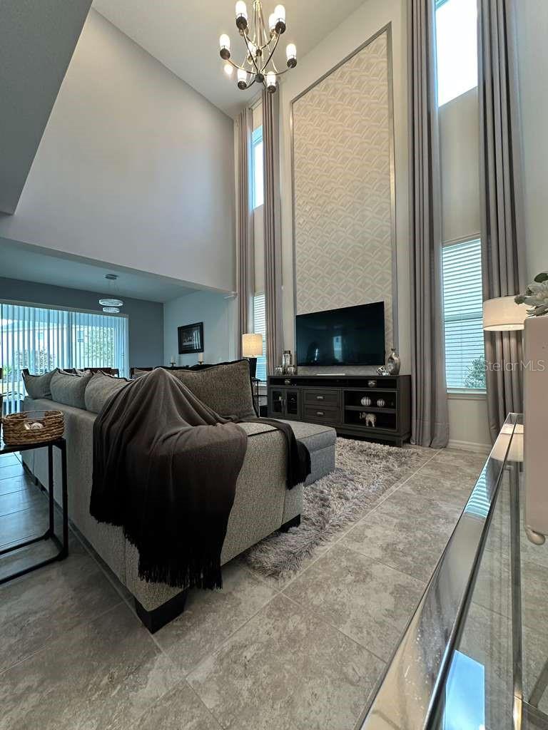 CRESTVIEW PH II A REP - Residential