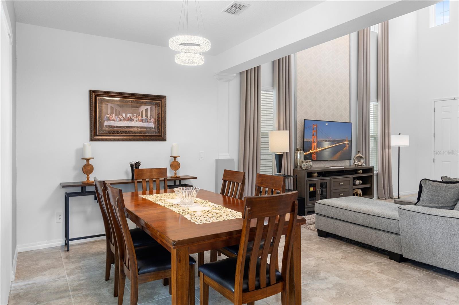 CRESTVIEW PH II A REP - Residential