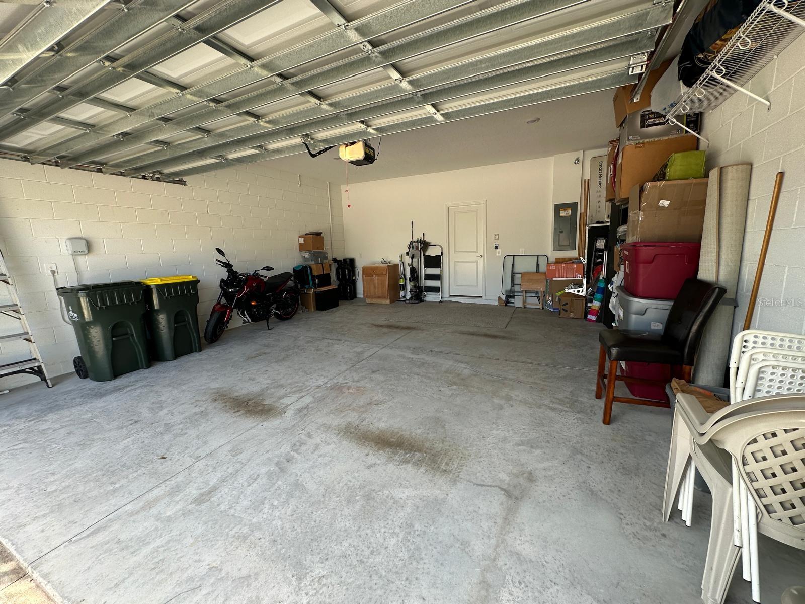 CRESTVIEW PH II A REP - Residential