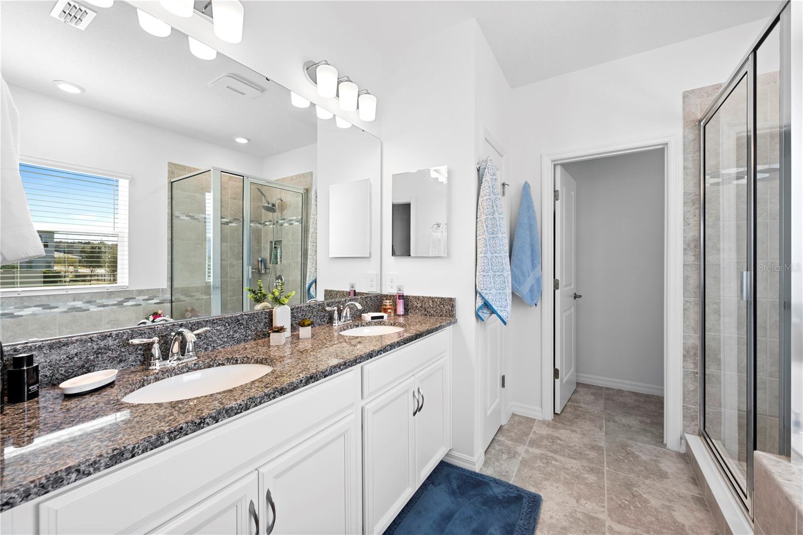 CRESTVIEW PH II A REP - Residential