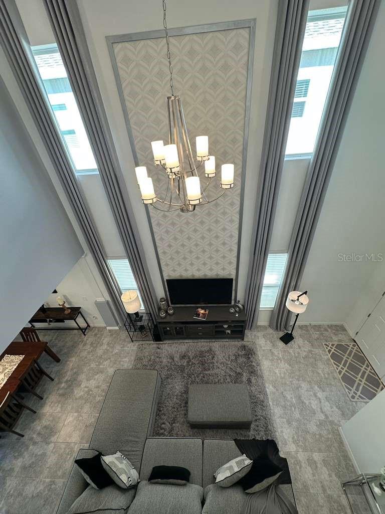 CRESTVIEW PH II A REP - Residential