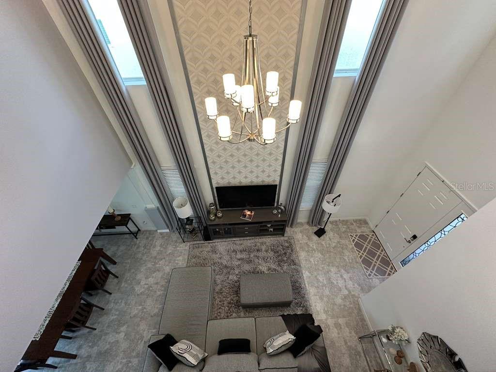 CRESTVIEW PH II A REP - Residential