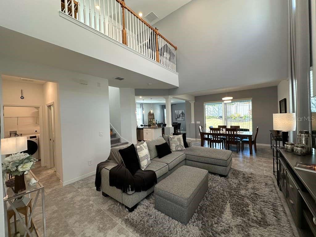 CRESTVIEW PH II A REP - Residential