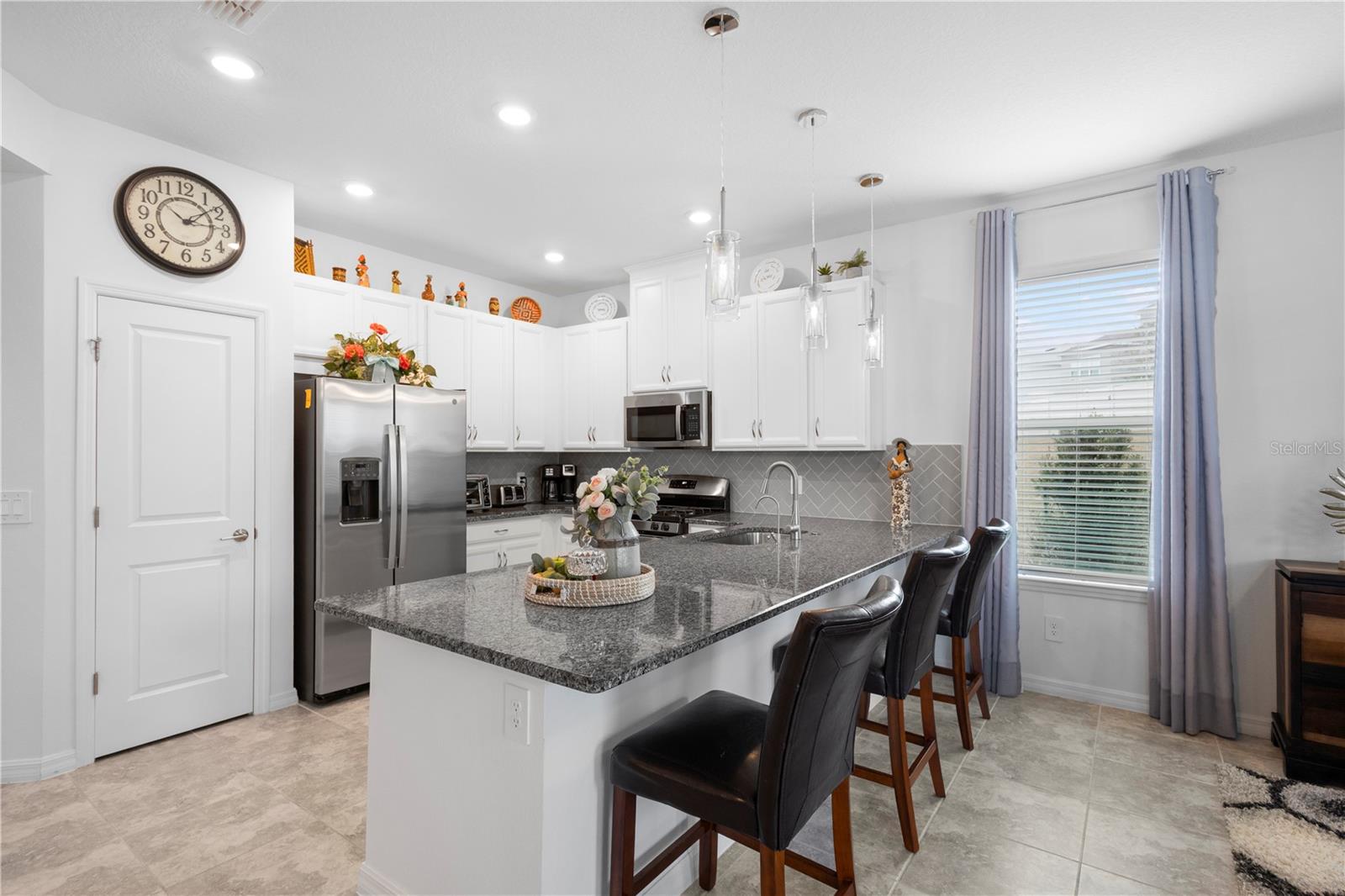 CRESTVIEW PH II A REP - Residential