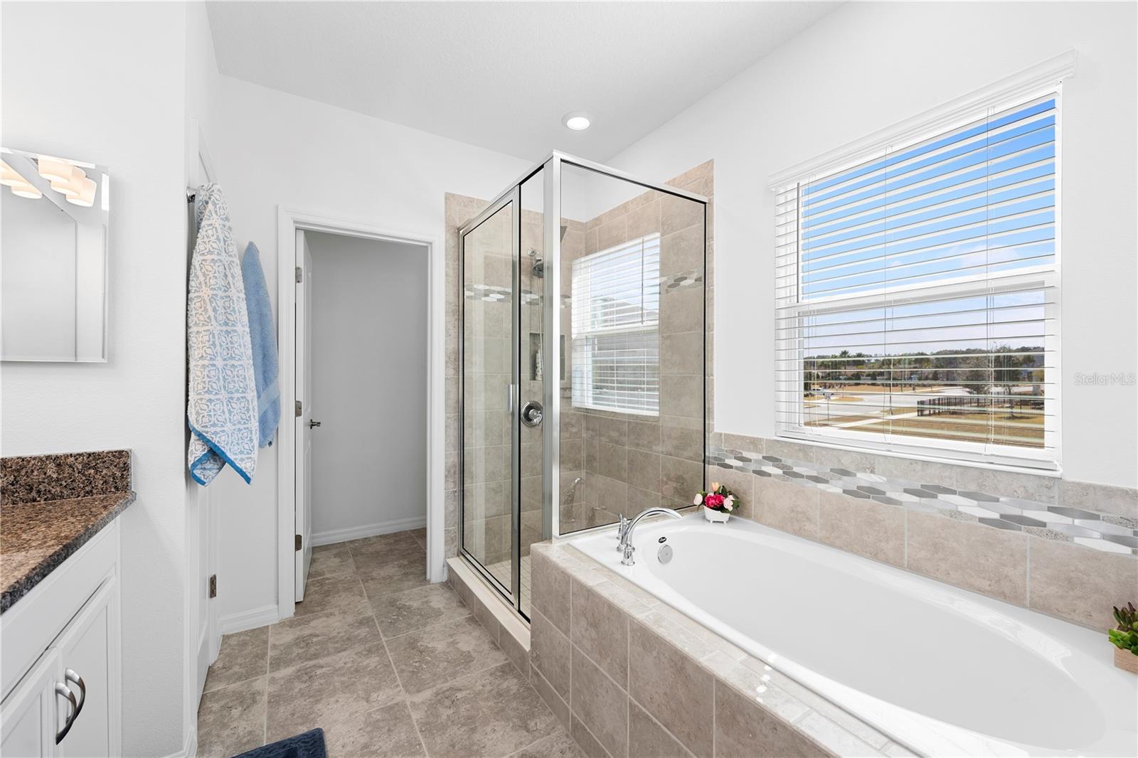 CRESTVIEW PH II A REP - Residential