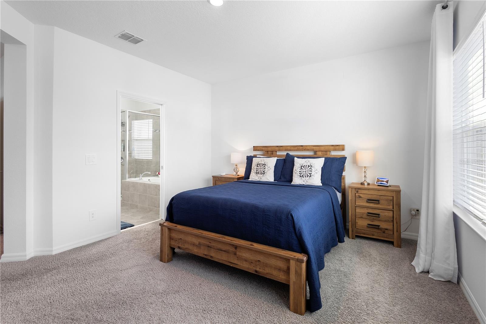 CRESTVIEW PH II A REP - Residential