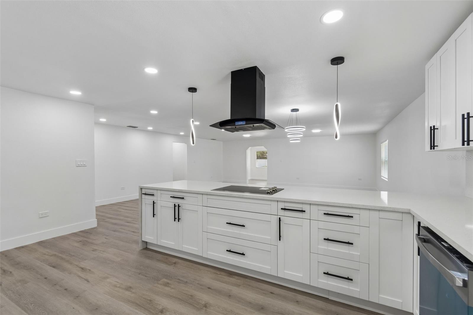 WILMA WEST - Residential