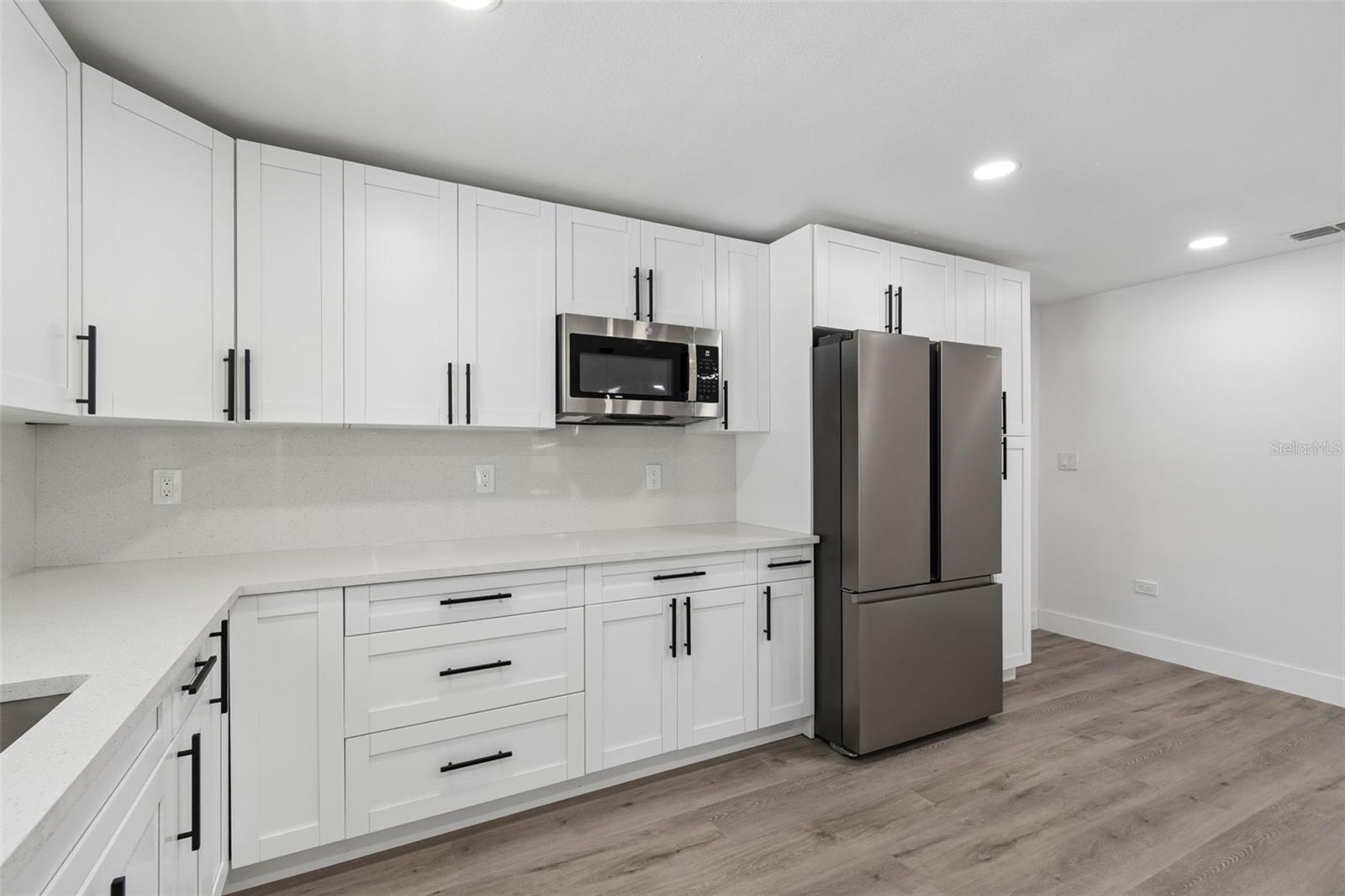 WILMA WEST - Residential