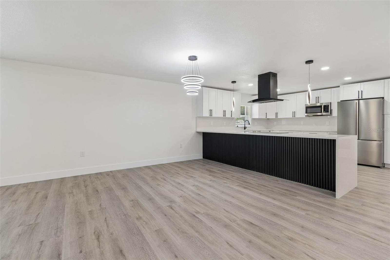 WILMA WEST - Residential