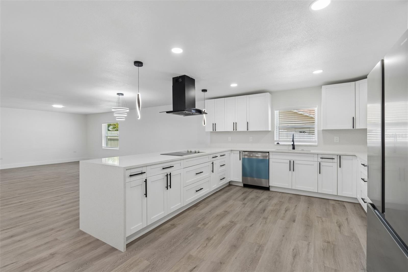 WILMA WEST - Residential
