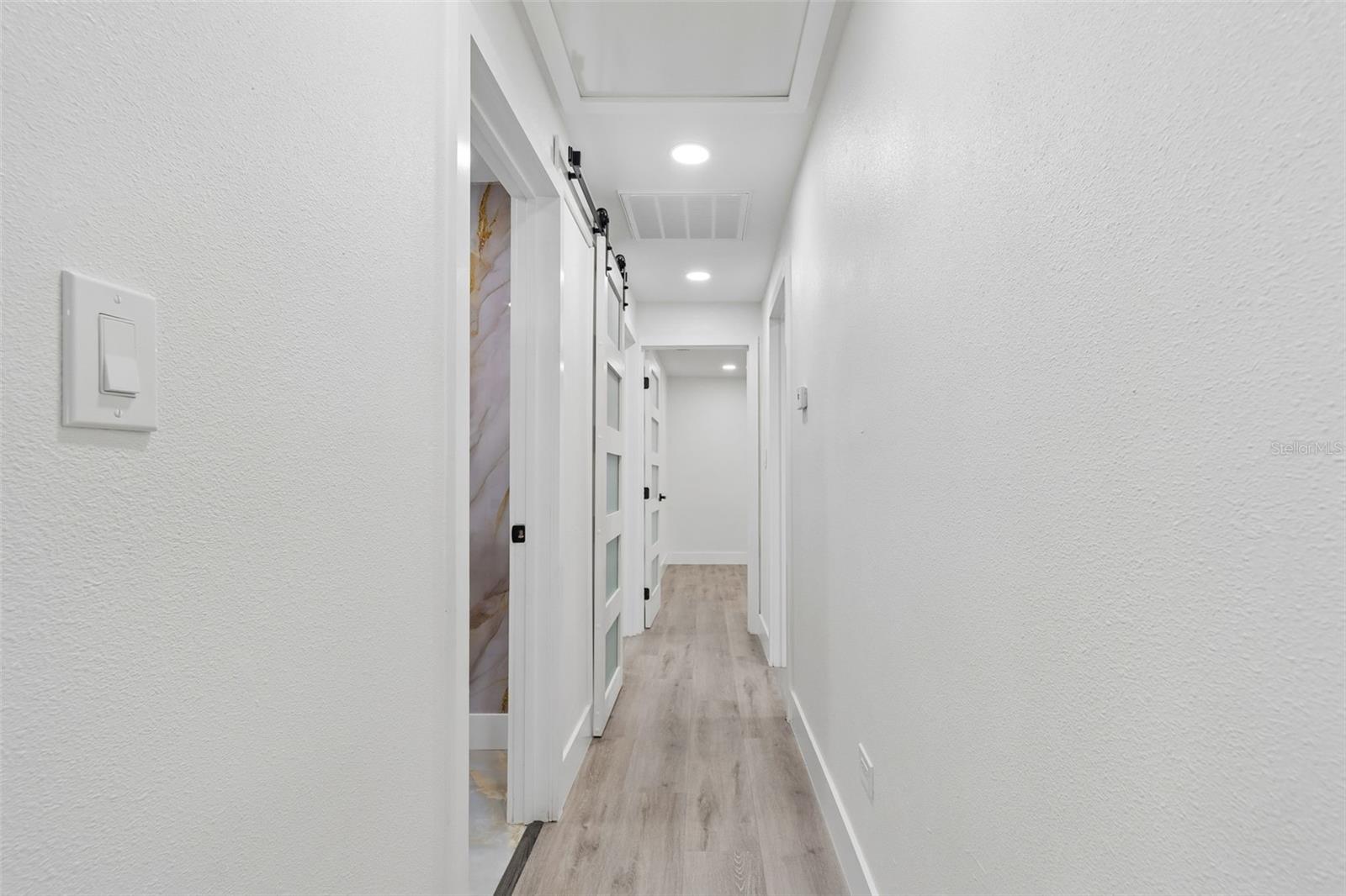 WILMA WEST - Residential