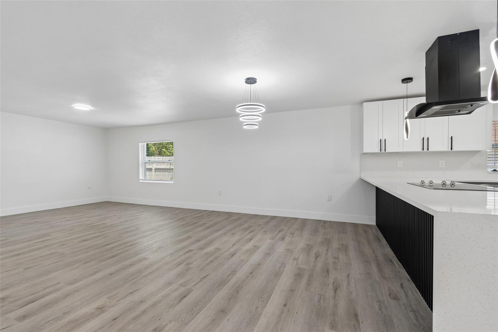 WILMA WEST - Residential