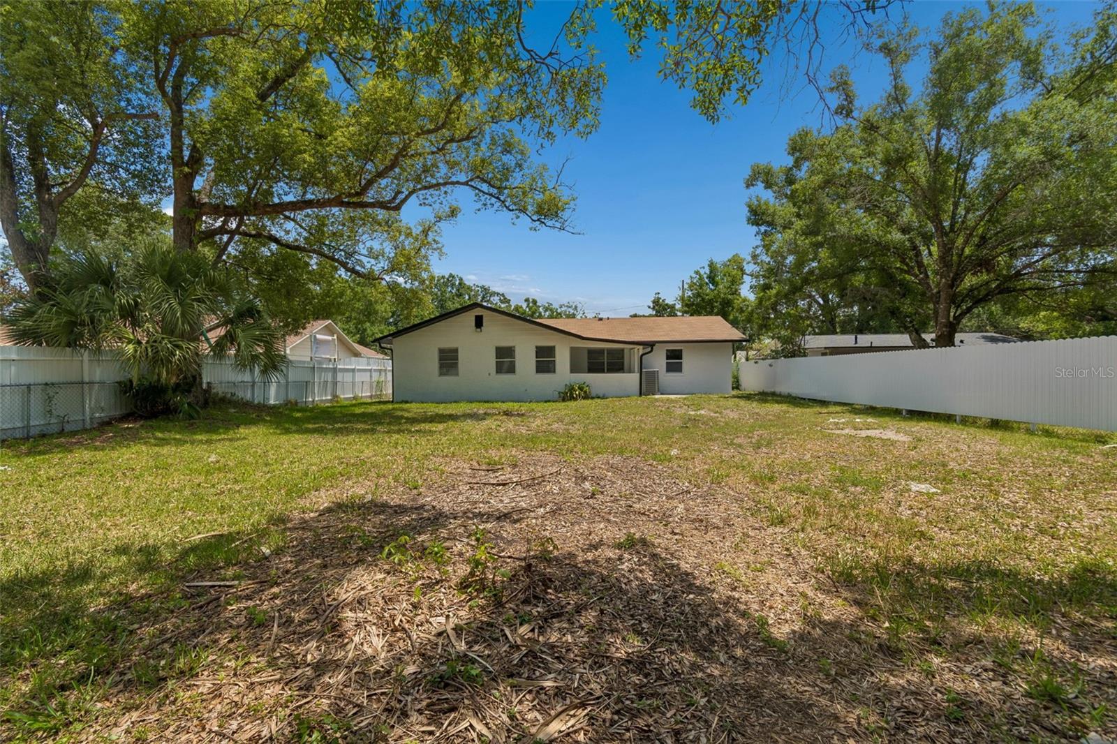 WILMA WEST - Residential