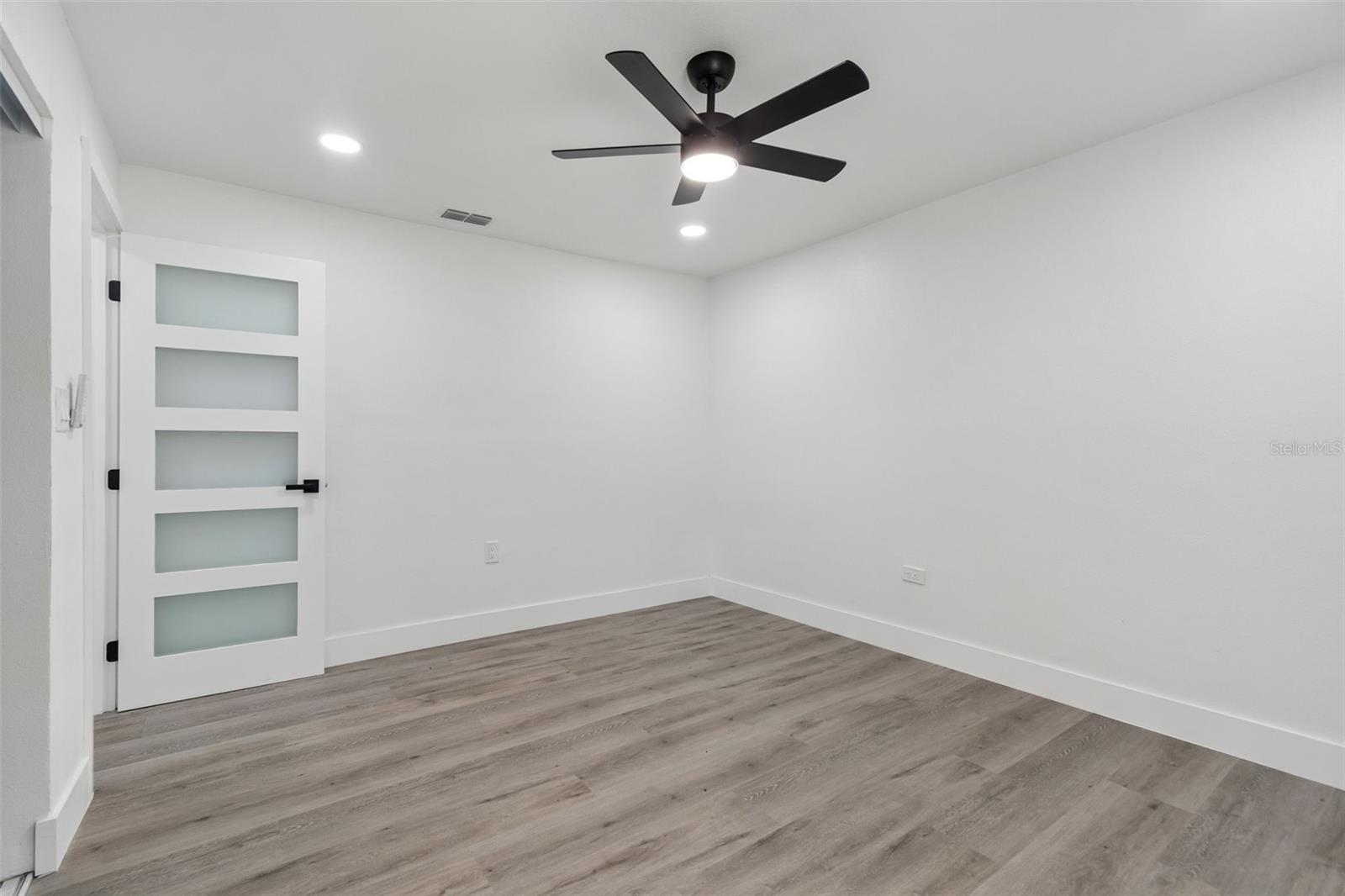 WILMA WEST - Residential