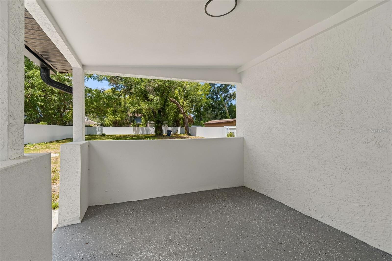 WILMA WEST - Residential