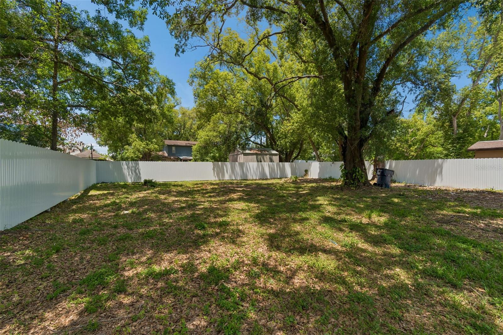 WILMA WEST - Residential