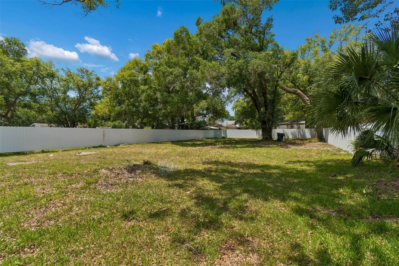 WILMA WEST - Residential