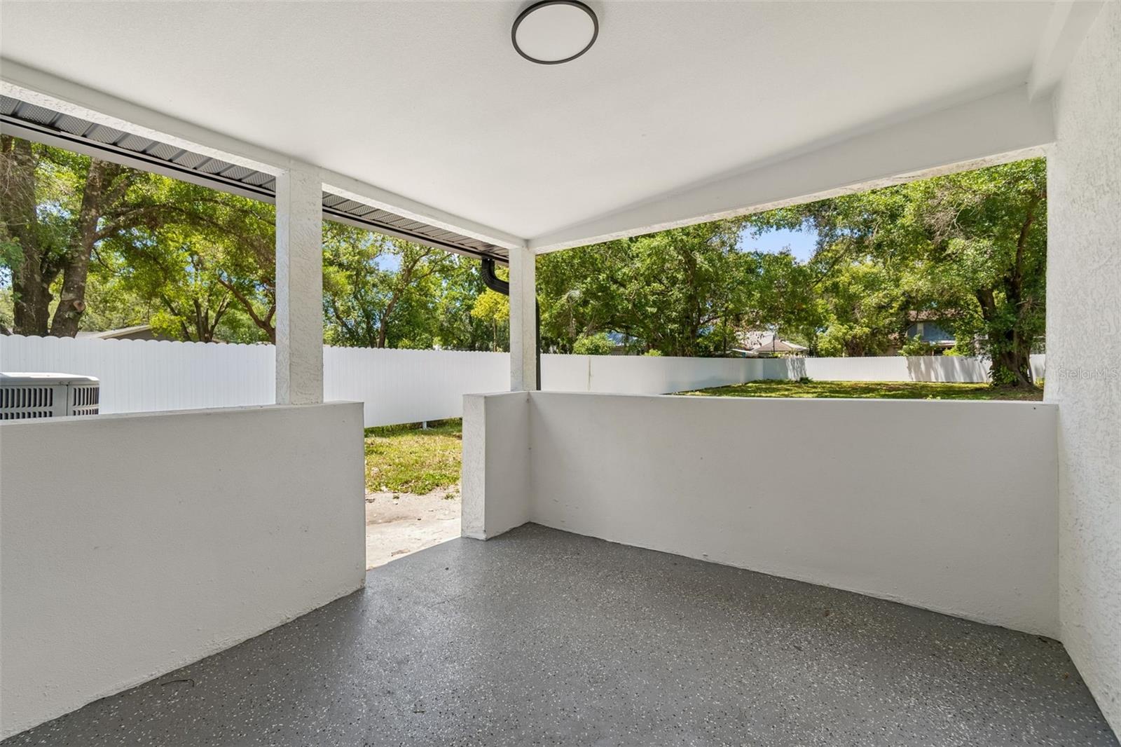 WILMA WEST - Residential