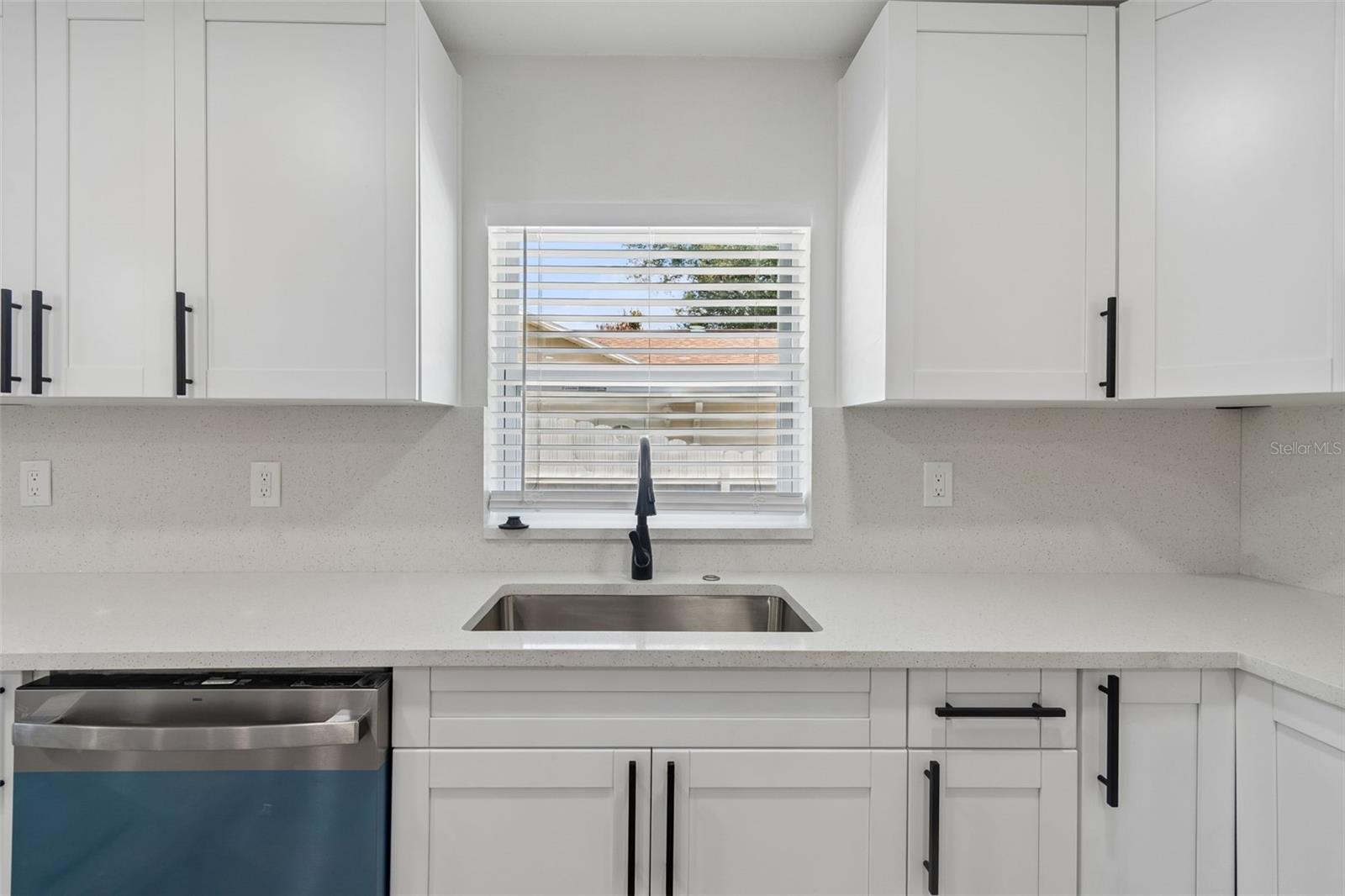 WILMA WEST - Residential