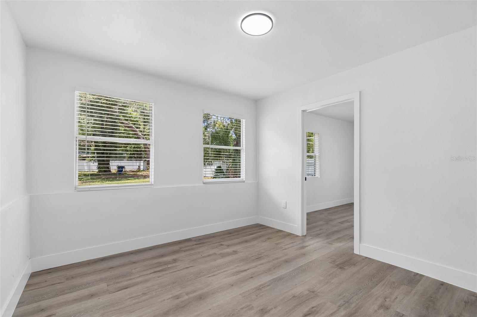 WILMA WEST - Residential