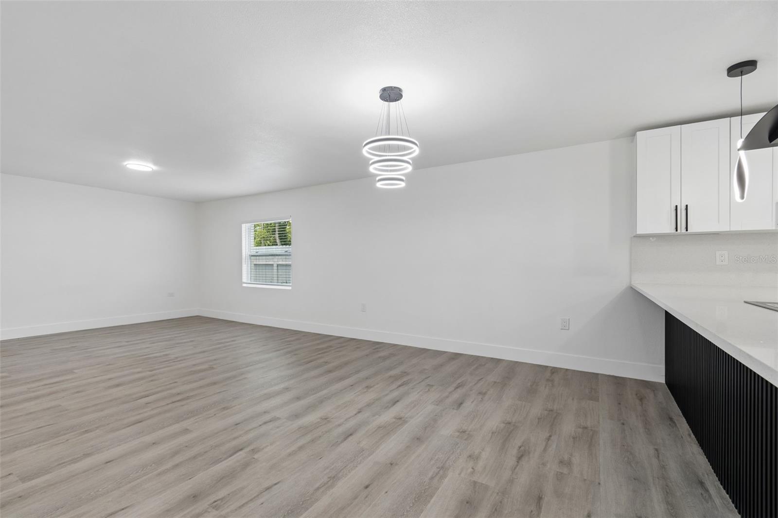 WILMA WEST - Residential
