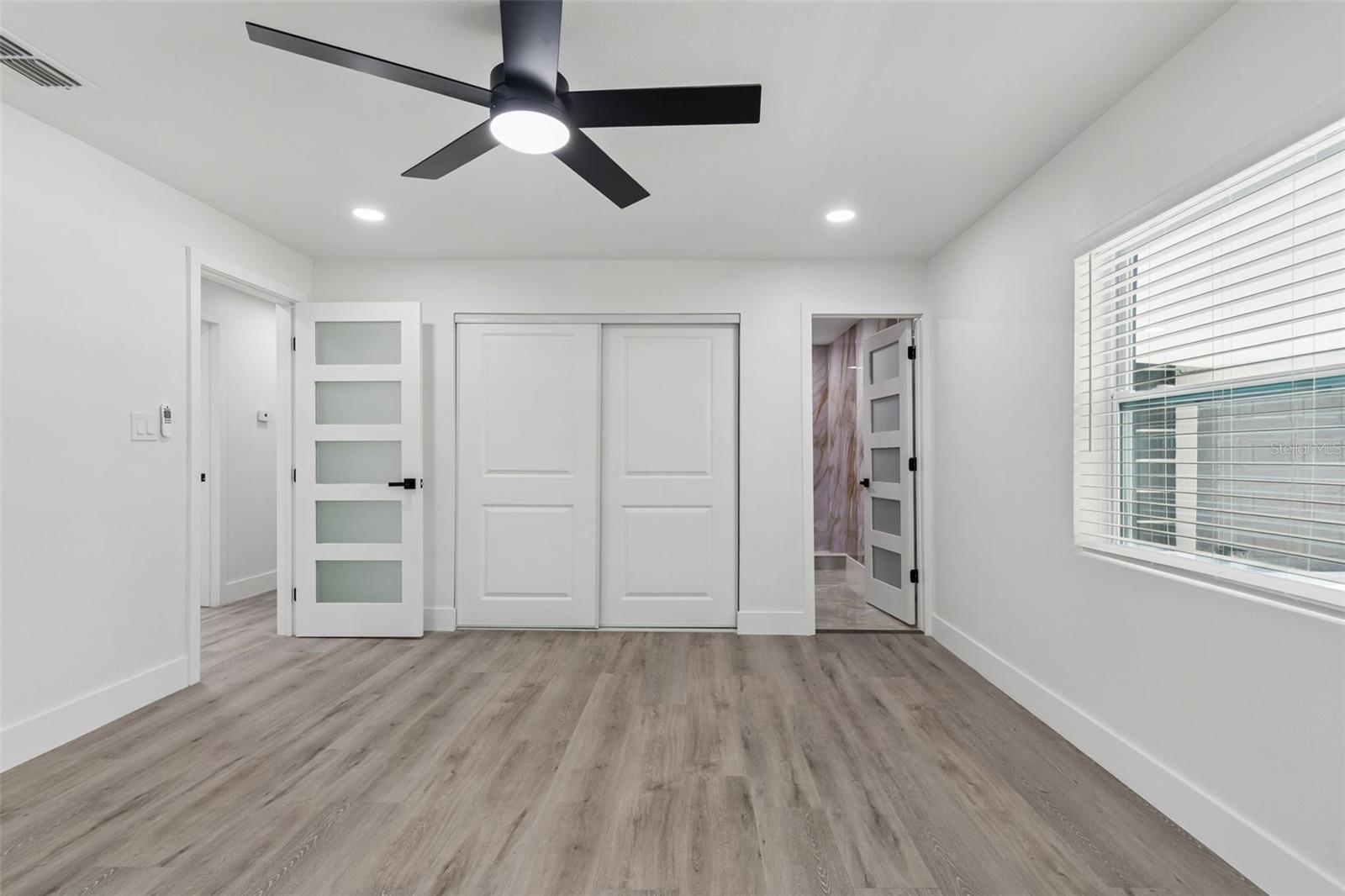 WILMA WEST - Residential