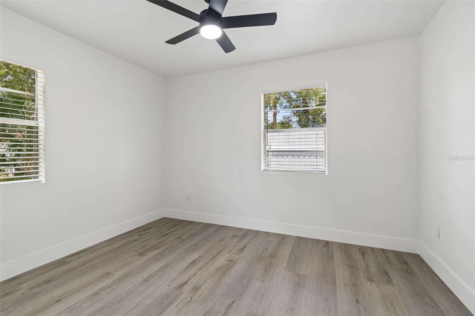WILMA WEST - Residential