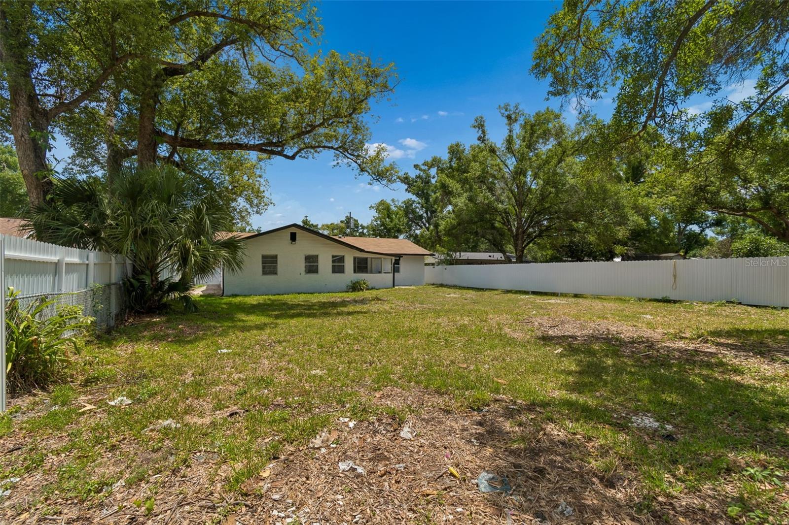 WILMA WEST - Residential