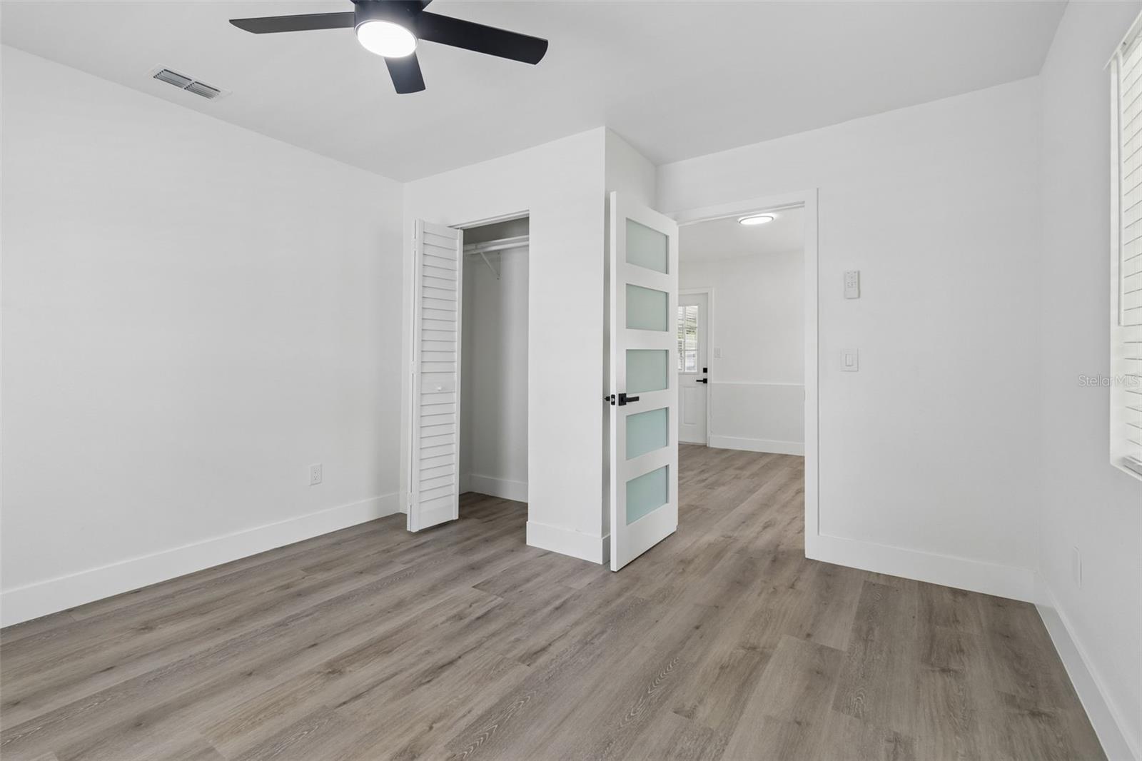 WILMA WEST - Residential