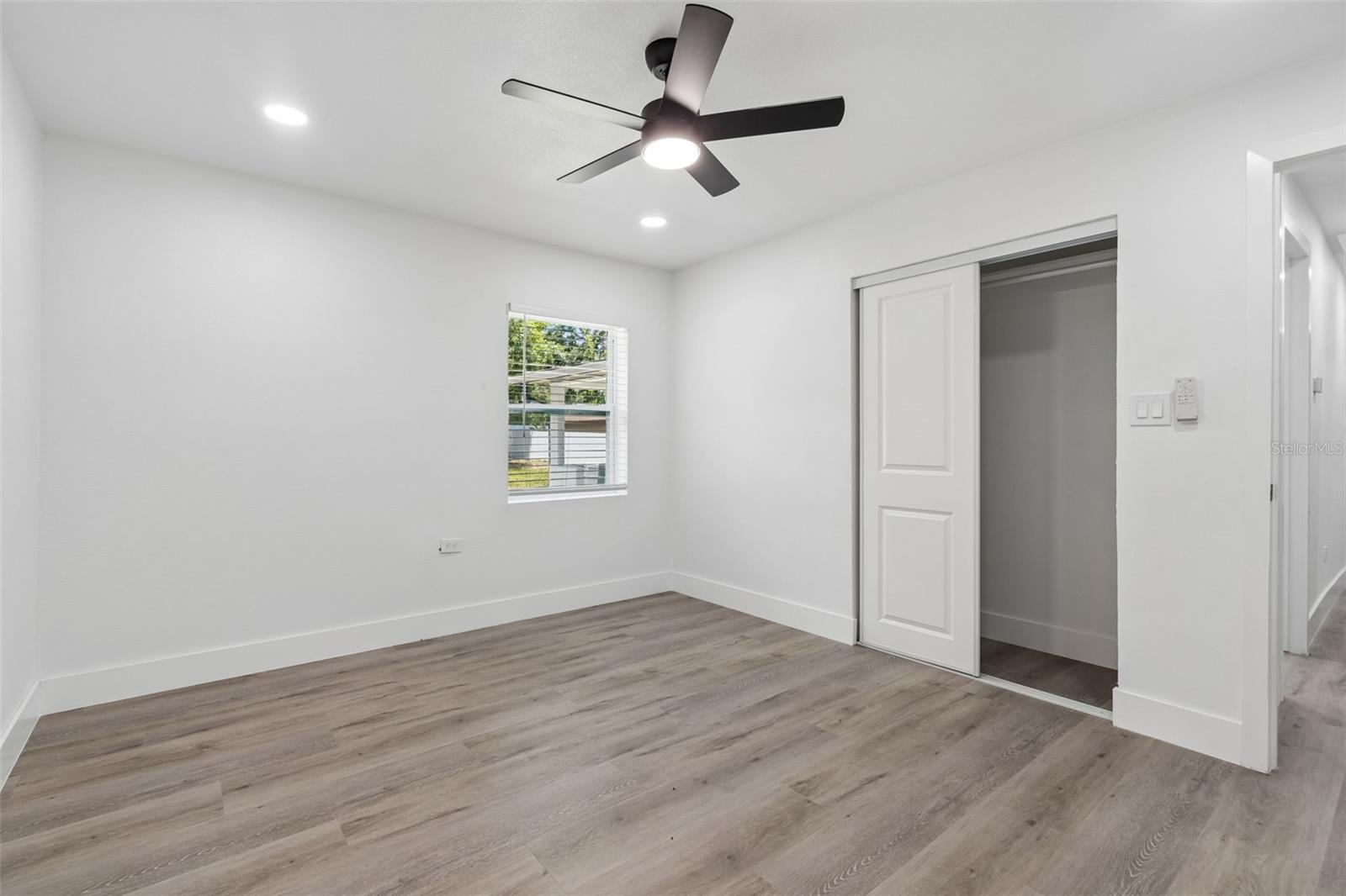 WILMA WEST - Residential