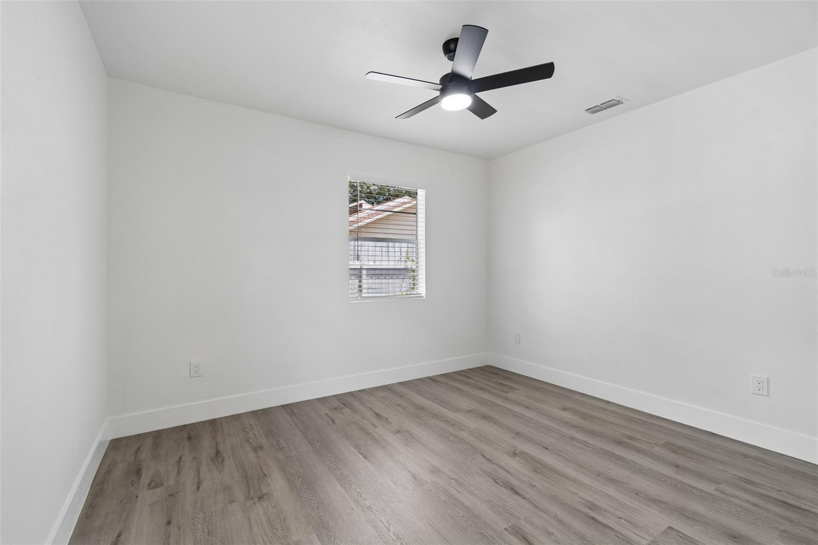 WILMA WEST - Residential