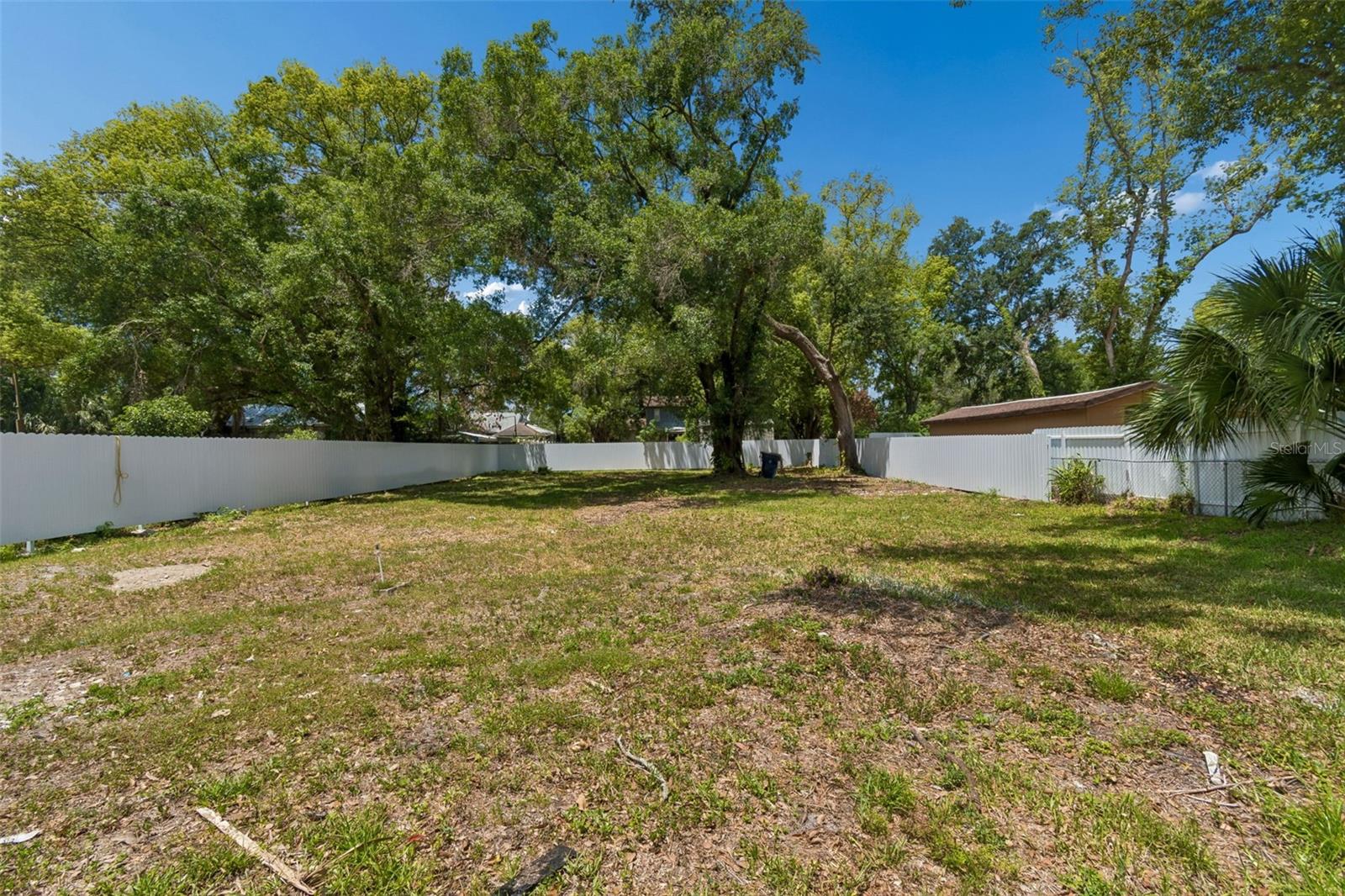 WILMA WEST - Residential
