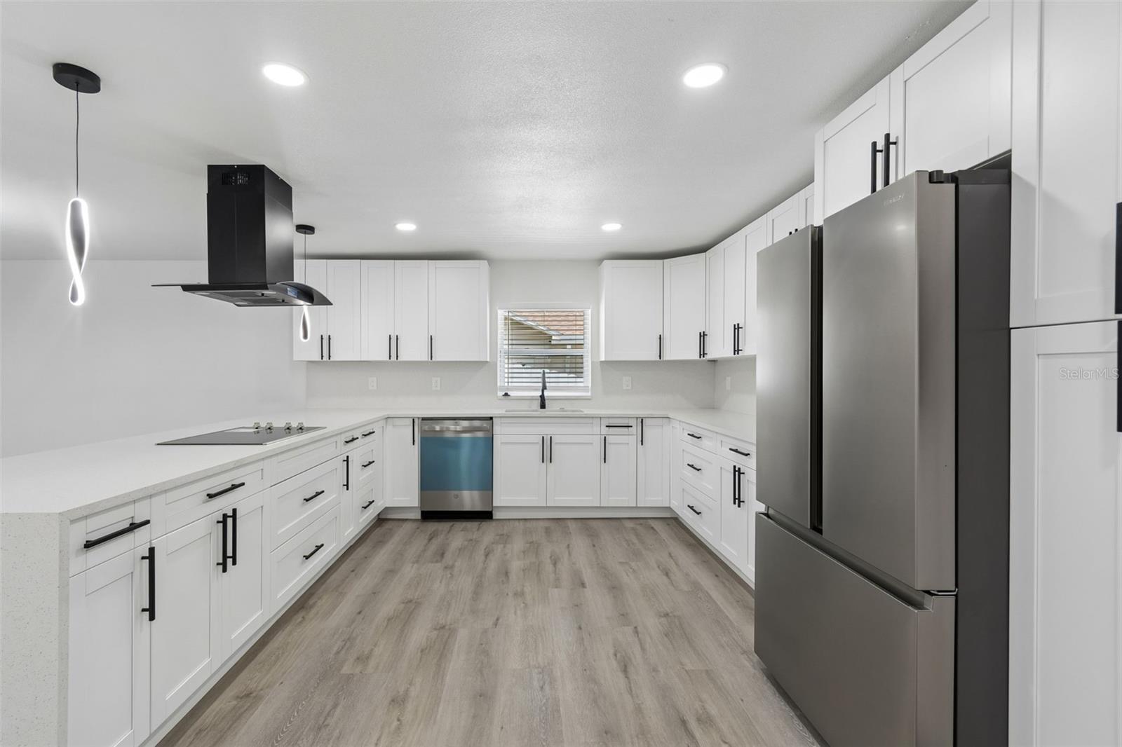 WILMA WEST - Residential