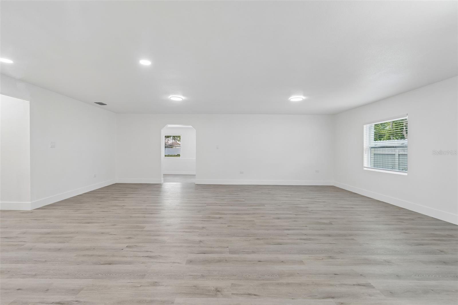 WILMA WEST - Residential